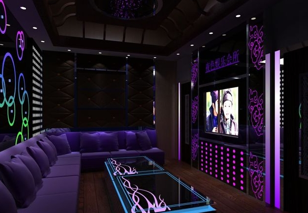 哈尔滨商务ktv畅玩商务ktv攻略-双城区ktv预订